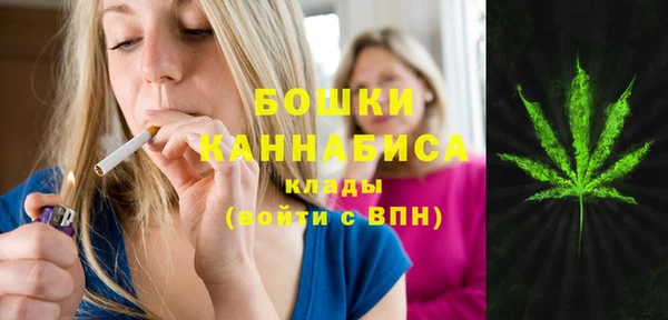 эйфоретик Магадан