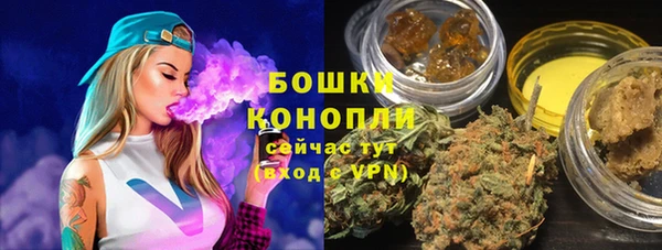 кокс Майский