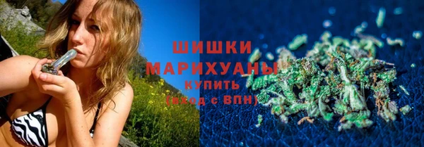 кокс Майский
